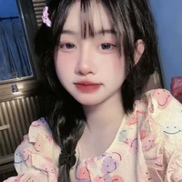 Ngọc hân