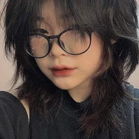 Kim anh