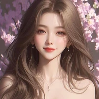 Lưu Nhật Hạ