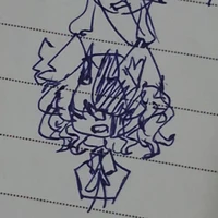 🍥 Mochi Oản 🍥