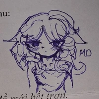 💎 Minh Anh 💎