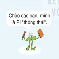 📚 Anh Pi 📚
