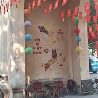 Cô Hiên (Địa)
