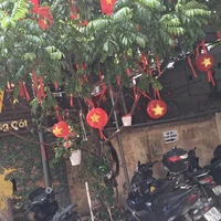 Cô Huyền Toán