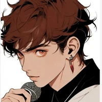 Chuyện người con gái Nam Chương