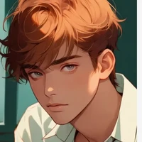 Nghĩa Tường Minh