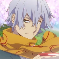 Fukuzawa Yukichi