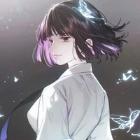 Yosano Akiko