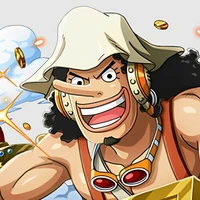 Usopp