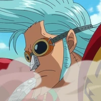 Franky