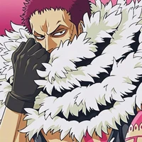 Katakuri