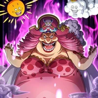 Big mon 