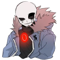 Killer Sans