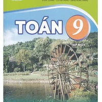 TOÁN