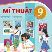 MĨ THUẬT