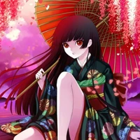 airi
