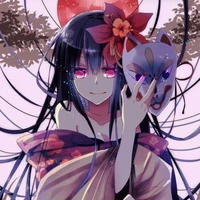 shinnie