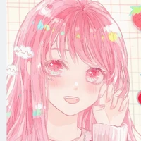 minana