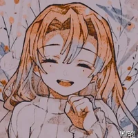 kanroji mitsuri