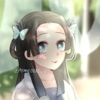aoi kanzaki