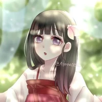 kanao