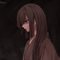 nakime