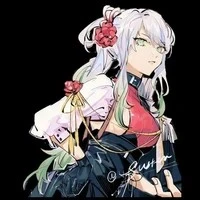 daki