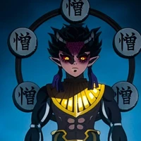 hatenru 