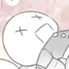 các nhân vật khác