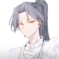 Nguyên Thủy Nhân