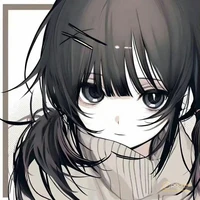 Toshi Hanase