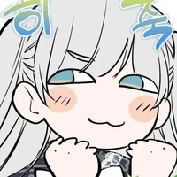 t/g cte phô mai que s1 vũ trụ