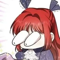 hệ thống ¹⁸⁵