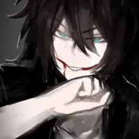 Jeff the Killer