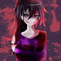Nina the Killer