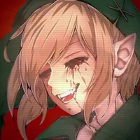 BEN Drowned