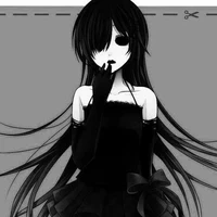 Jane the Killer
