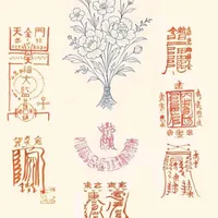 All ( - ai cũng đc)