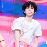 Trần Dịch Hằng