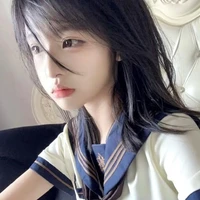 Đoàn Khả Dy