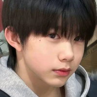 Trần Dịch Hằng_omega