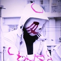 Dark Chao Error Sans[cậu]