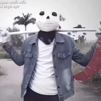 Lost Sans