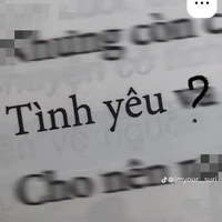 Tất cả mọi người