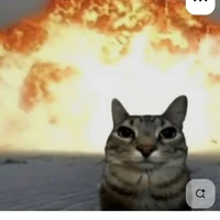 Một người nào đó