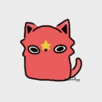 Những người còn lại