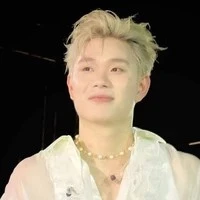 Trần Đăng Dương (Alpha)