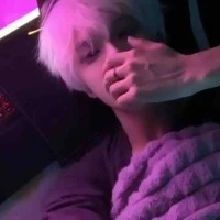 Trần Đăng Dũng (Alpha)