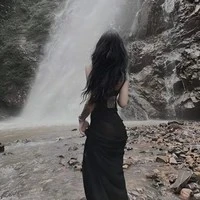 Nguyễn Diệu Linh (Omega) - Mẹ Dương