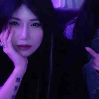 LyHan=cô